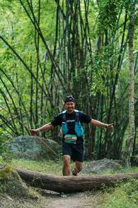 BIB: 
                            <button type="button" onclick="openModal(28033450)" class="btn btn-primary btn-sm float-right btn-popup" data-toggle="modal" data-target=".modal-high-quality">
                        <i class="fas fa-shopping-cart"></i> Add to Cart
                    </button>
                                            <button type="button" onclick="isThisMe(28033450, true)" class="btn btn-success btn-sm float-right btn-popup btn-isme hidden" data-toggle="tooltip" data-placement="bottom" title="นี่คือรูปของคุณใช่ไหม คลิกที่นี่เพื่อเอาเข้าอัลบั้ม">
                        <i class="fas fa-plus"></i> Add to album
                    </button>
                    <button type="button" onclick="isThisMe(28033450, false)" class="btn btn-warning btn-sm float-right btn-popup btn-isnotme hidden">
                        <i class="fas fa-ban"></i> Remove from album
                    </button>